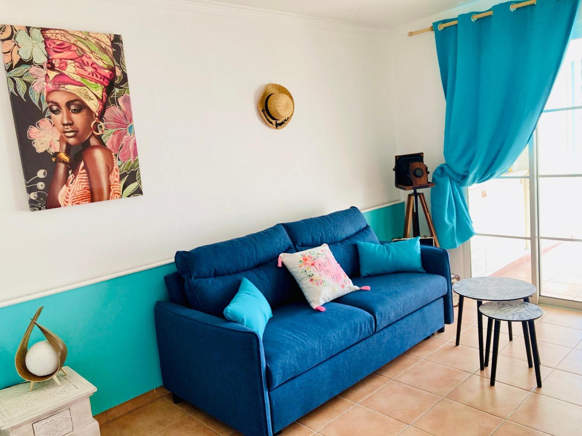 Tikazadaph, Pour Un Sejour De Charme, Romantique & Exotique, 97180 Sainte-Anne Εξωτερικό φωτογραφία