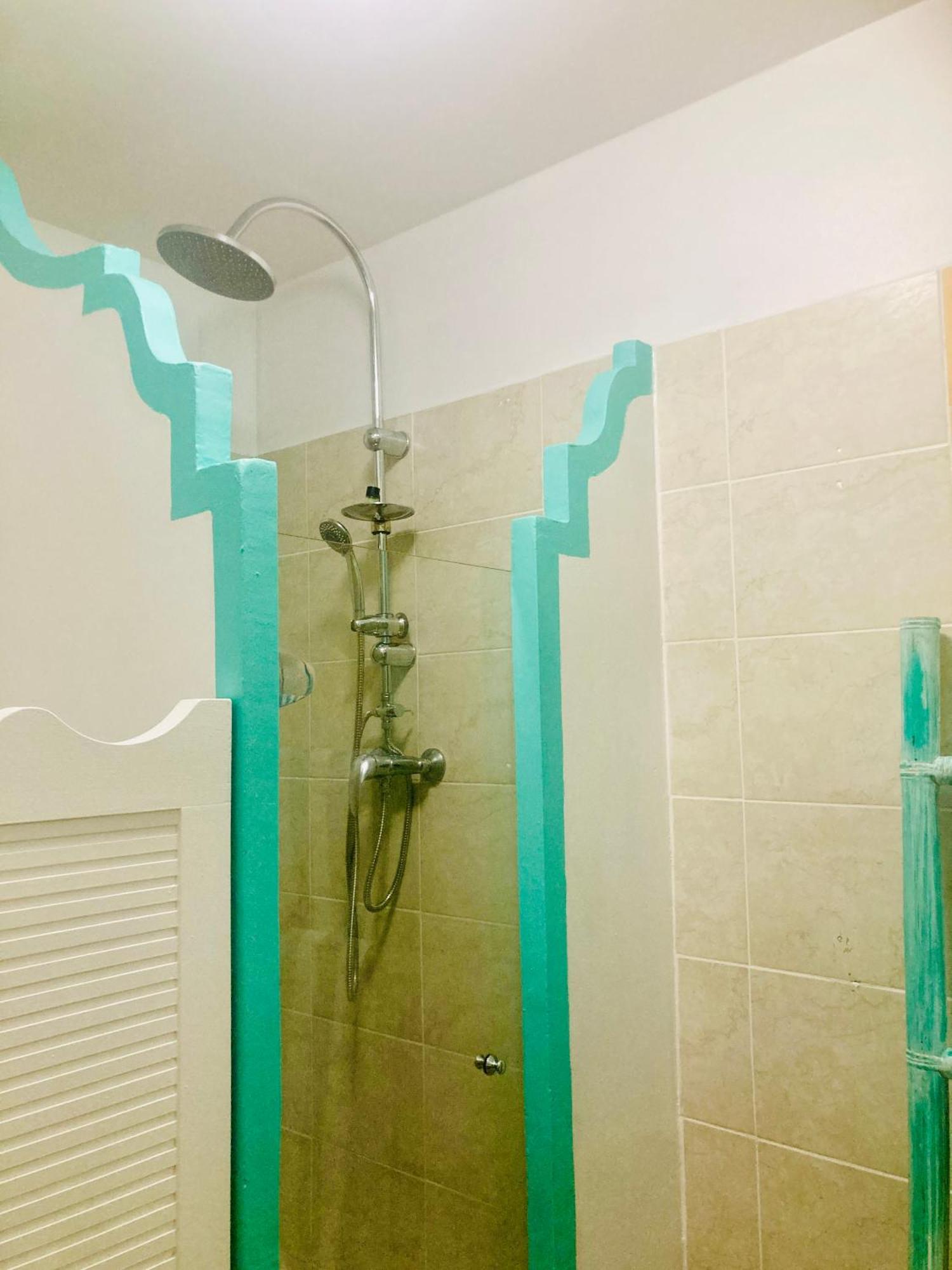 Tikazadaph, Pour Un Sejour De Charme, Romantique & Exotique, 97180 Sainte-Anne Εξωτερικό φωτογραφία